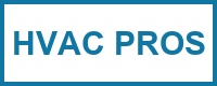 HVAC PROS