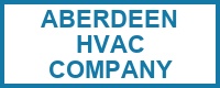 Aberdeen HVAC Company